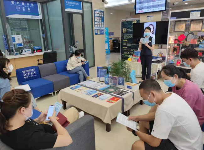 亲人离世家人不知存款在哪 怎么办？谁可以查询、提取逝者存款？