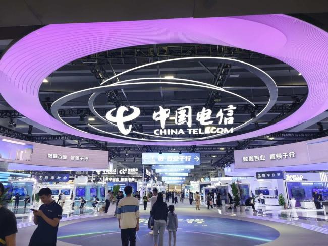 三大运营商下架低价卡广电热度上涨 广电低价卡成新宠