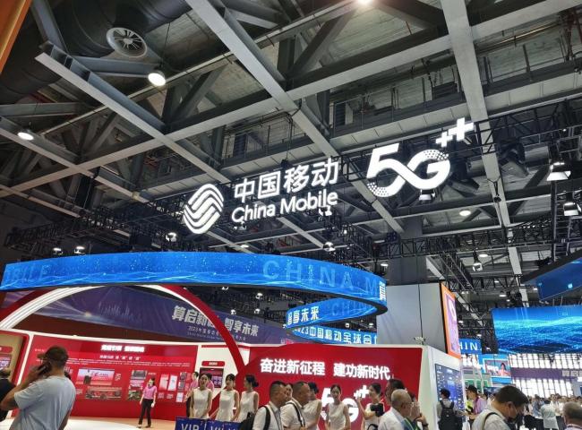 三大运营商下架低价卡广电热度上涨 广电低价卡成新宠
