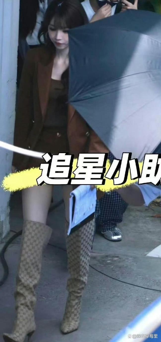 青风吹又生开机 甜妹大变身激励热议