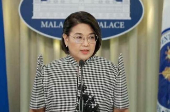 外交部批菲国防部涉华声明：性质极为恶劣的政治挑衅 中方强烈谴责菲律宾行为