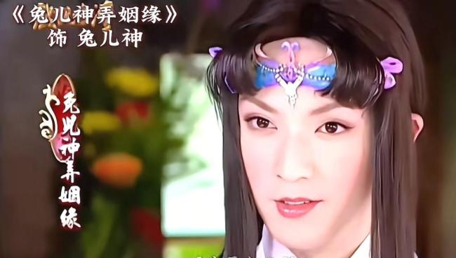 演员陈威翰遇到严重车祸左脸受伤 左眼失明风险引担忧