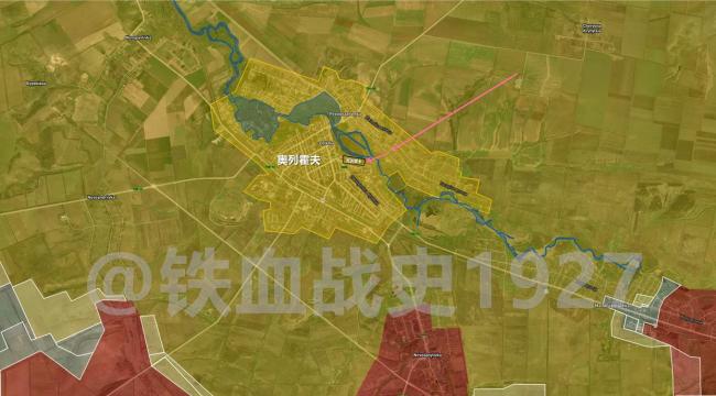 乌将机器人空降到俄后方作战 开创无人机新战术