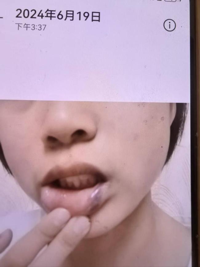 传销头目出狱后办书院 家长被洗脑 暴力管教背后的真相