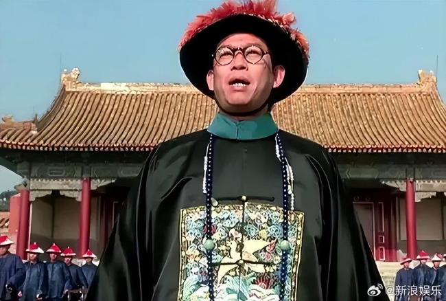 香港填词人黎彼得去世 曾写《Monica》 乐坛与影视双栖才子陨落