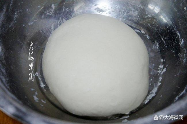 立秋吃饺子，记得：2馅不上桌，3馅端上桌，解馋贴秋膘，迎秋接福 迎秋接福接好运