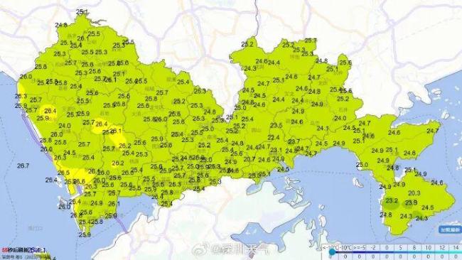 台风白海豚：或吞掉台风鲸鱼引发关注