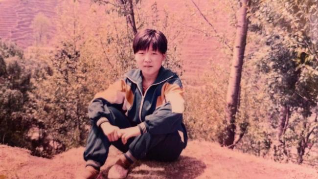 死刑改死缓当事人：已付出沉重代价