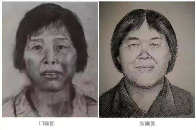 “梅姨”死刑或适用受限 案件迎新进展