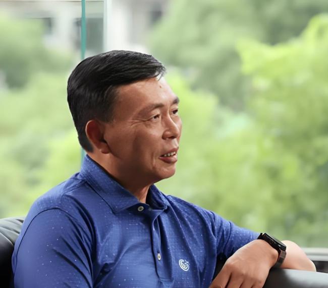中方对美反制清单公布 商务部宣布反制措施