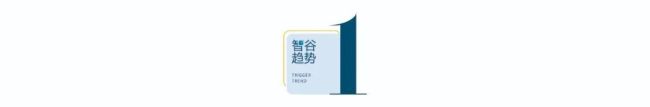 第30个万亿GDP城市，呼之欲出：上海冲刺6万亿台阶