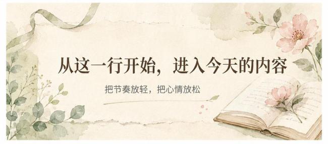 印度暴发罕见传染病 22名儿童不幸遇难