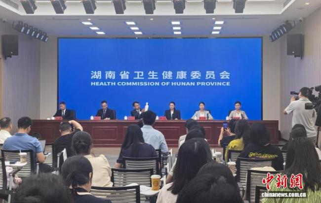 长沙市监抽检“秋天的第一杯奶茶”