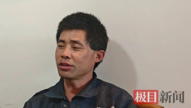 23岁博士确诊胃癌晚期 生命进入倒计时