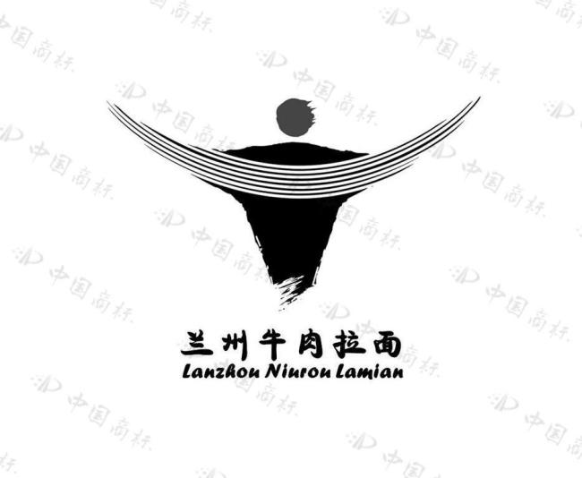 兰州拉面换牌青海拉面并非被迫改名
