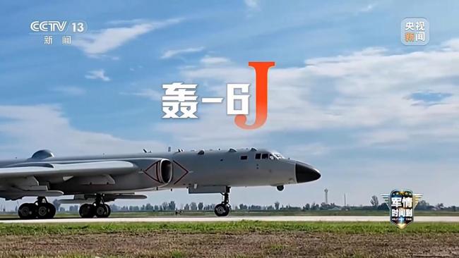 “六爷”挂一颗出场