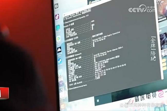 《三角洲行动》外挂开发者获刑4年 黑产链被连根拔起