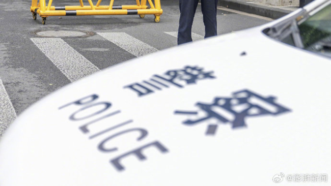 河南潜逃10日重大刑案嫌疑人落网