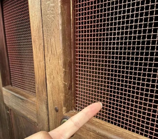 看完所有石窟需2000元？景区回应 特窟费用引争议