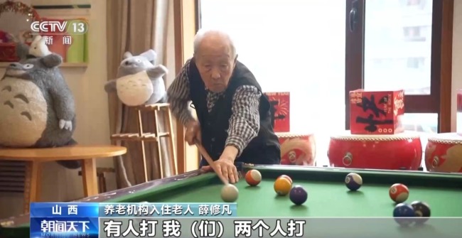 服务实体经济 财政金融打出“组合拳”