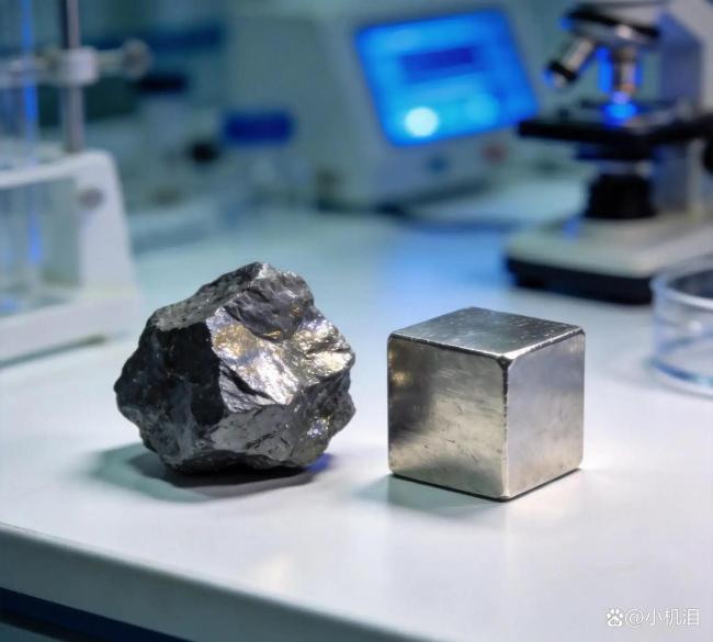如何看待马斯克评价SpaceX和特斯拉 硬核实力的中国悖论