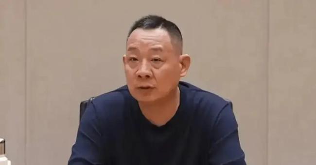 胖东来为何宁愿关店也不妥协 坚守公平正义底线