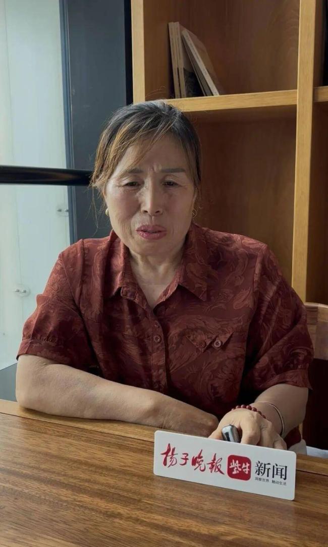 16岁少年抱女友跳河，放任其溺亡，被害人家属发声