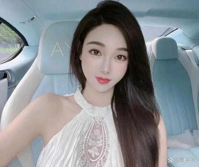 出卖网红雅典娜的闺蜜在哪 真相终于大白