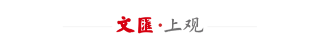 南京照相馆百花奖最佳编剧奖