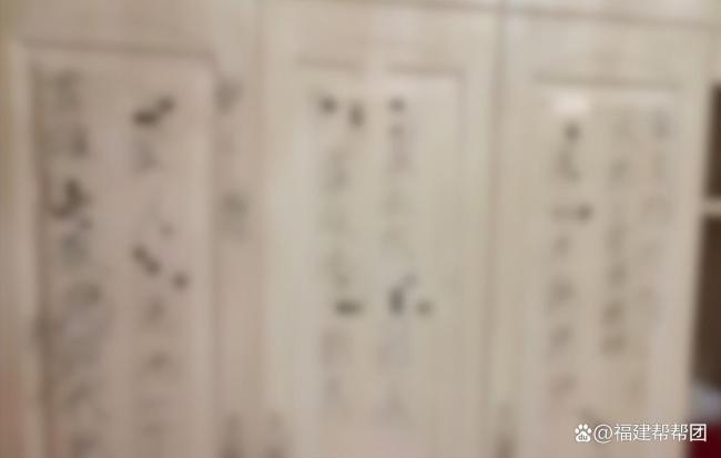 夫妻结婚40年都AA制 丈夫在家装监控 晚年婚姻心结难解