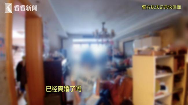 男子哭穷骗走邻居老人1400万 信任被利用