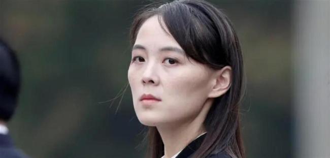 朝鲜再次发射弹道导弹 时间卡点意味深长