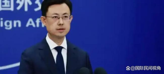 日本纪念原子弹爆炸暴露哪些问题 历史责任与和平承诺的平衡