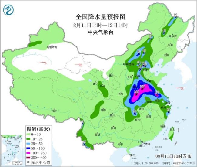 白海豚比最“磨叽”台风“烟花”还磨蹭