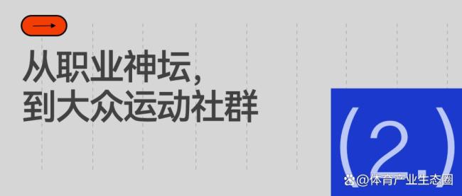 拳击生意盯上中国打工人 白领拳手引领新风尚