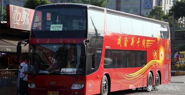 大巴车悄悄杀回来了吗
