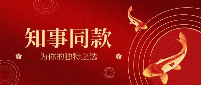 媒体:龙餐馆灶火诠释中国人的和平观