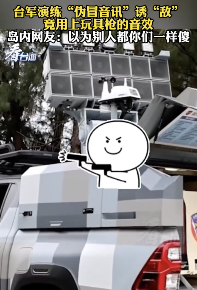 8a6056ad-e03d-4c25-a150-b4d9af36740f.png