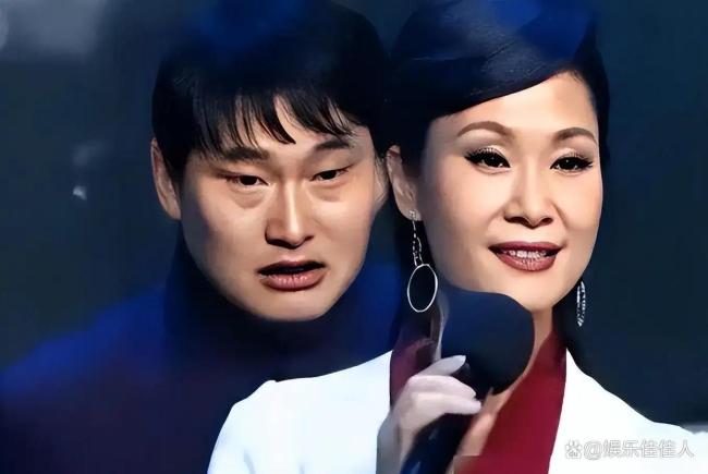 于文华发视频怀念郭兰英 真挚悼念无表演感