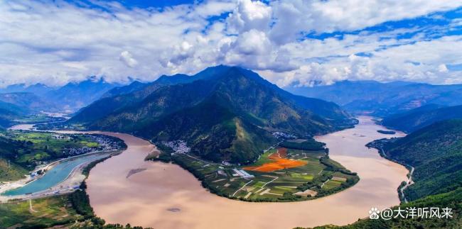巴基斯坦在俾路支地区展开军事行动 精准打击恐怖分子