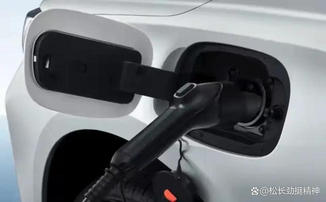 用户担忧“速成车”担忧的是什么 验证不足隐患多