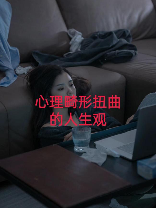 心动9替身段裁 全员端水巨匠引发和顺