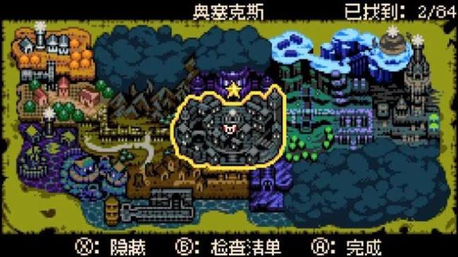 《挖掘者米娜》诱惑团队专访：为什么坚合手不给舆图，也拒却抢先体验？｜IGN 中国 打磨六年终成佳作