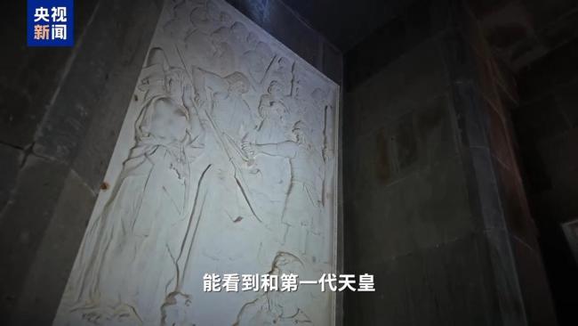 日本“侵略之塔” 早该拆了 罪恶之塔何时拆除？