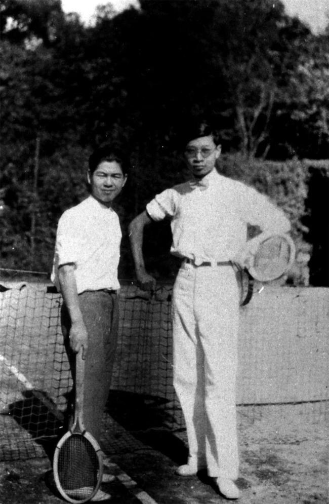 新加坡艺术家80年前记录日军暴行 《杂碎画集》警示后世