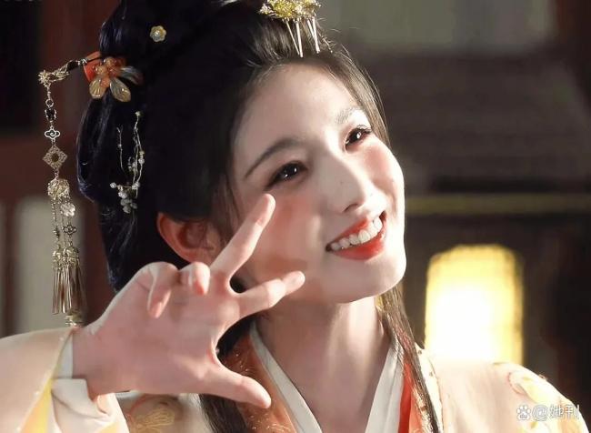 百花奖不渡“85花” 转型之路艰难前行
