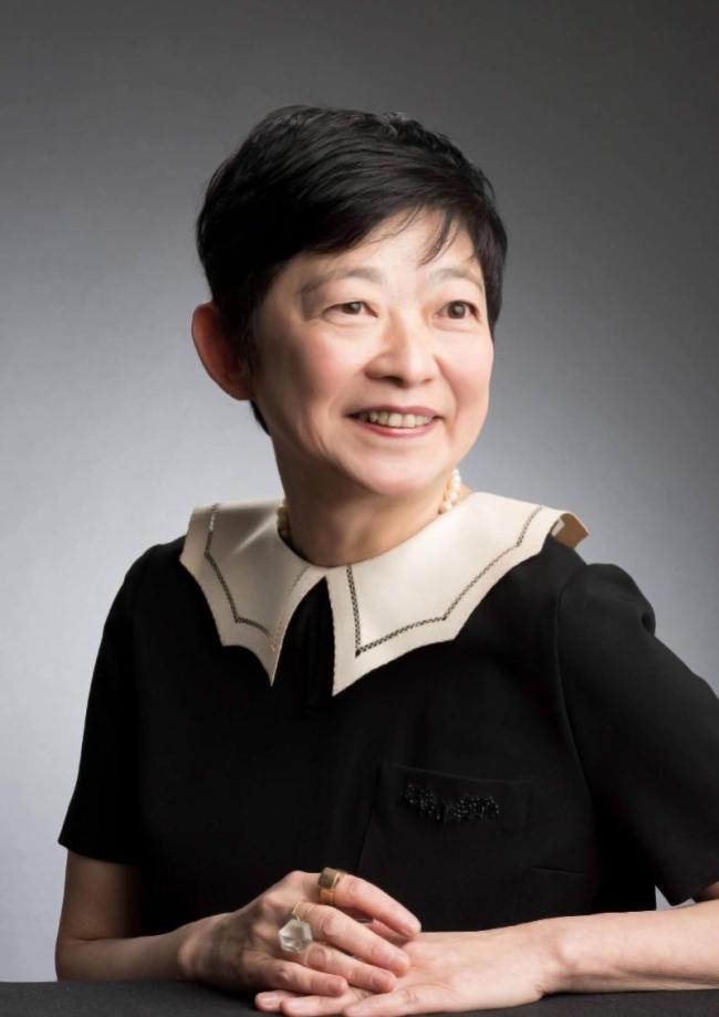 媒体访谈里的正义之声与和平守望 铭记历史呼唤和平