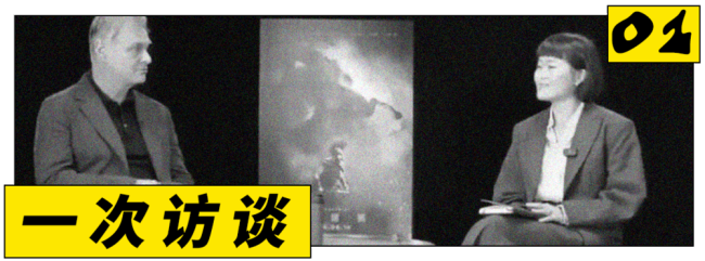 诺兰又把全世界骗进电影院了 电影行业的<strong>91视频从哪下载</strong>救星