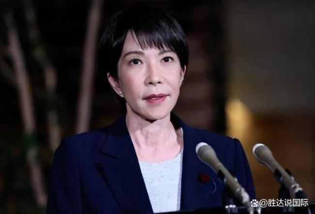 普京登岛向日本释放一个信号 维护二战成果