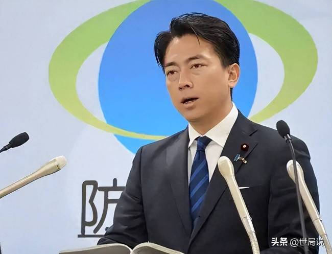 日本民众集会高喊：高市早苗下台 抗议扩军修宪政策